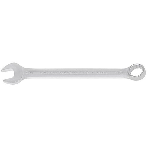 Matador Viličasto-obročni ključ (velikost ključa: 19 mm, dolžina: 230 mm) Cene