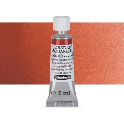 Artmie Akvarel boje u tubi Schmincke Horadam 5 ml | razne nijanse Cene