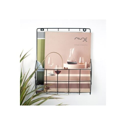 WALLXPERT zidna polica WR086 Slike