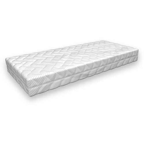 STIL madrac mas ortomagic plus 180x200 cm Cijene