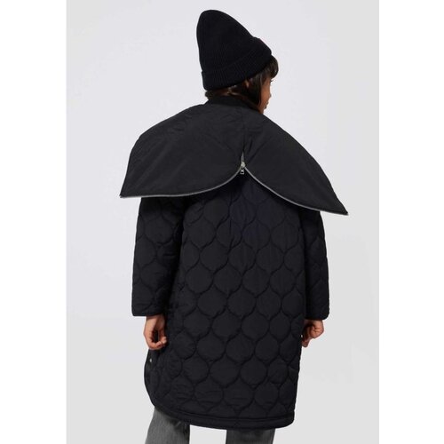 Hugo Jakna za devojcice Slike