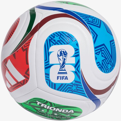 Adidas Lopta FIFA World Cup 26&trade; Trionda Cene