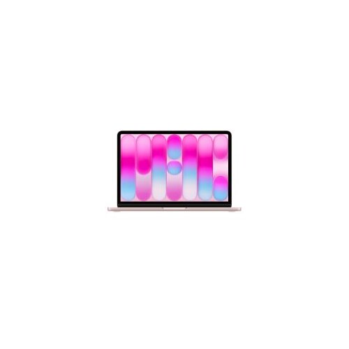 Apple MacBook Neo 13" A18 Pro 8GB/256GB Blush Cijene