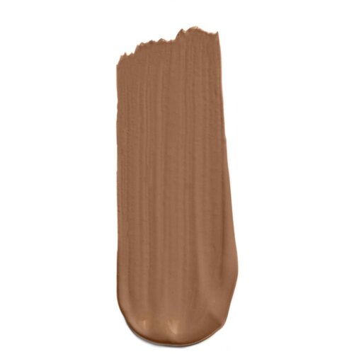 Dolce &amp;amp; Gabbana Flawless Everlast Foundation intenzivni prekrivni tekoči puder z dolgoobstojnim učinkom SPF 20 odtenek 24N MEDIUM 27 ml Slike