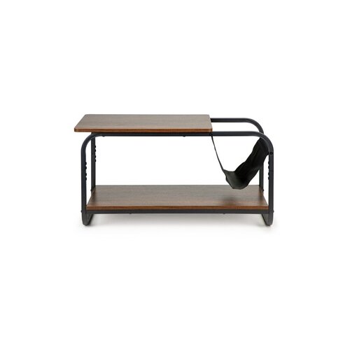 ModernHome Klub sto sa dva nivoa Cene
