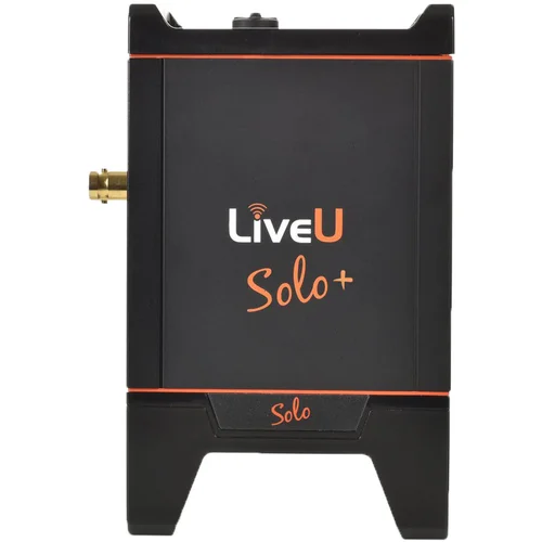  LiveU Solo HDMI uređaj za streaming uživo