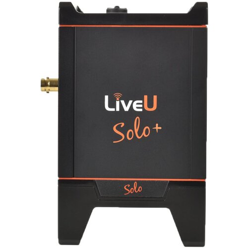  LiveU Solo HDMI uređaj za streaming uživo Slike