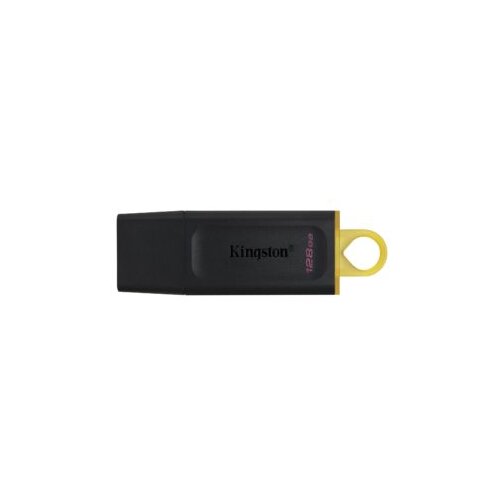  Kingston Flash Drive 128GB 3.2 DTX,DataTraveler Exodia Cene