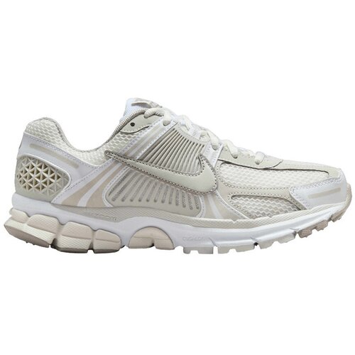 Nike Nizke superge Zoom Vomero 5 Light Bone (Women's) Bela Cene