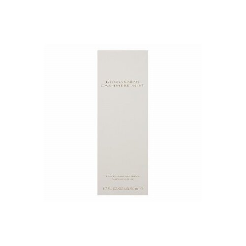 Dkny Cashmere Mist parfumirana voda za ženske 50 ml Slike