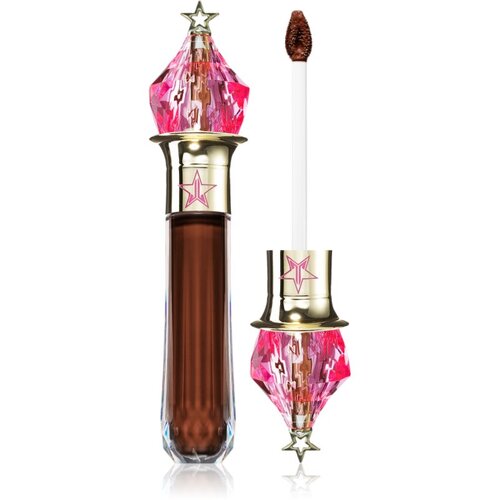 Jeffree Star Cosmetics Magic Star&trade; Concealer dolgoobstojni korektor odtenek C31 3.4 ml Cene
