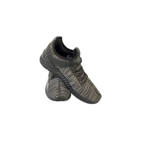  HIKER CIPELA PLUS 43 Cijene