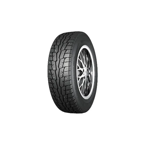 Nankang ICE ACTIVA IV-1 VAN ( 195/80 R14C 106/104R, moguće stavljane spike-ova )