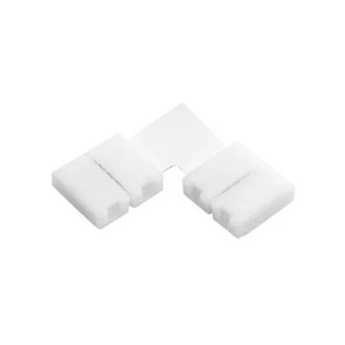 Lumax konektor za LED traku L FPCB 10mm ( 005319 ) Slike