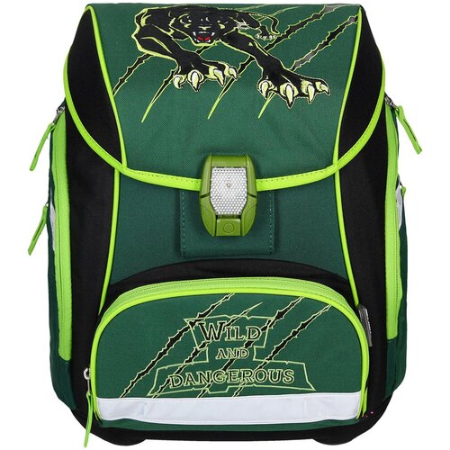 Tts Torba PANTHER LED19 Cijene