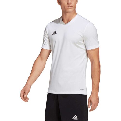 Adidas - ENT22 JSY Slike