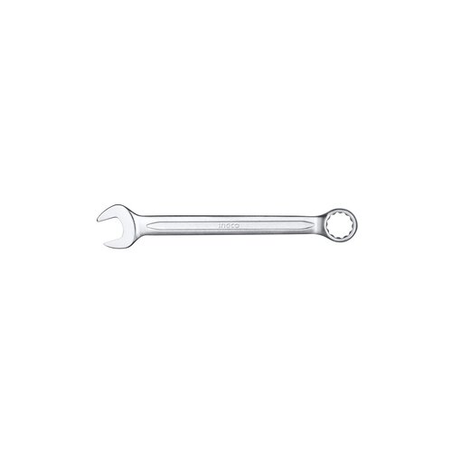 Ingco Okasto vilasti ključ 10mm HCSPA101 Slike