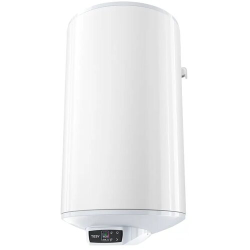 Tesy Električni bojler Bilight Cloud 504420 ECW 50 Cijene
