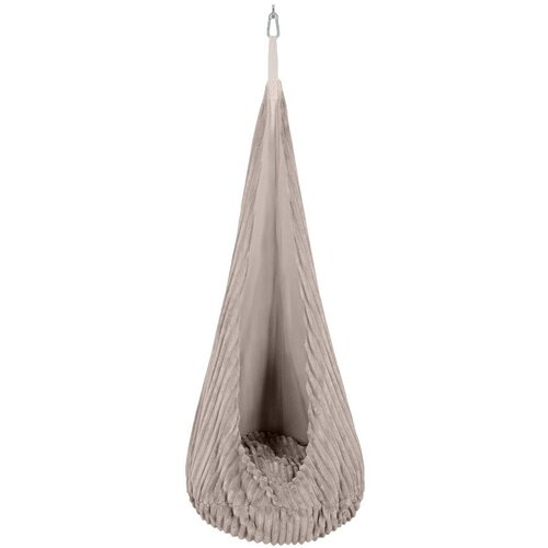 MeowBaby Dječja ljuljačka - Cijene