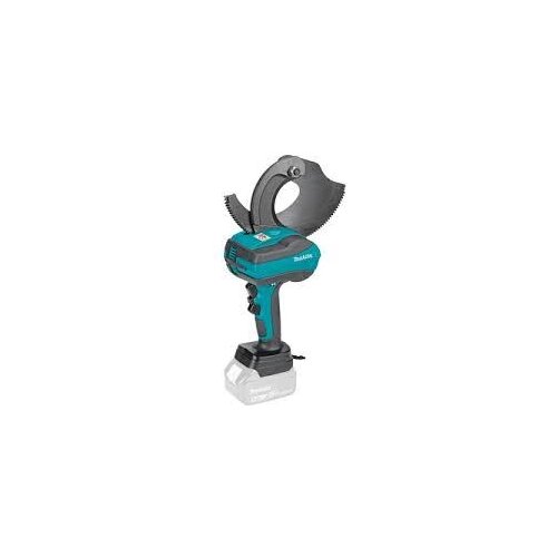 Makita DTC102ZK SEKAČ KABLOVA AKU MAK Cene