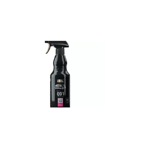  ADBL QD1 500ml Cene