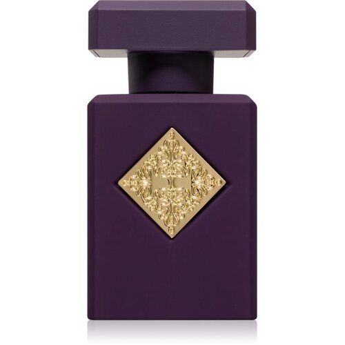 Initio Parfums Priv&amp;eacute;s Can&amp;#039;t Get Enough parfemska voda uniseks 50 ml Slike