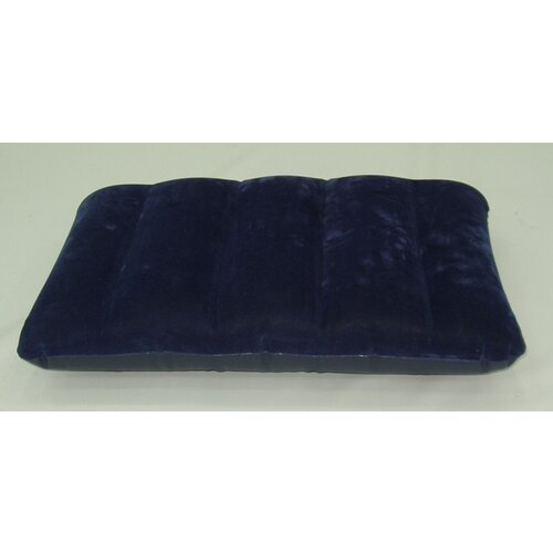 Intex NAPIHLJIVA BLAZINA DOWNY VZGLAVNIK 43X28X9 CM Cene