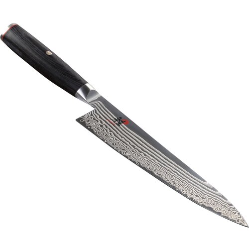 Miyabi 5000FCD Gyutoh 20cm Slike