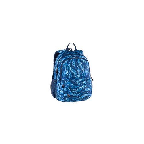  PULSE RANAC SPIN BLUE SNAKE 121389 Cene