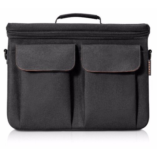 EVERKI CORE 13,3-14" TORBA Cene
