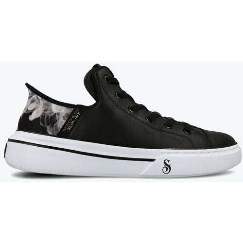 Skechers muške patike  snoop one og M Cene