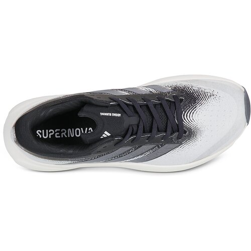 Adidas Tek &amp;amp; Trail SUPERNOVA RISE 3 M Črna Slike