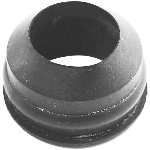  Gumena manžeta (DN 40 &amp;ndash; 1&amp;sup1;/₄&amp;Prime;) Slike