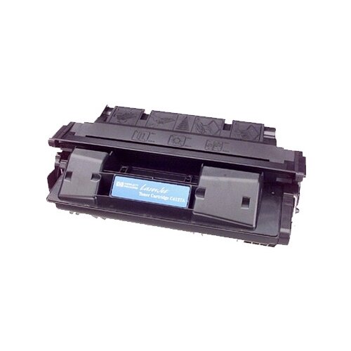  Toner zamjenski MAX C4127A,za HP Cene