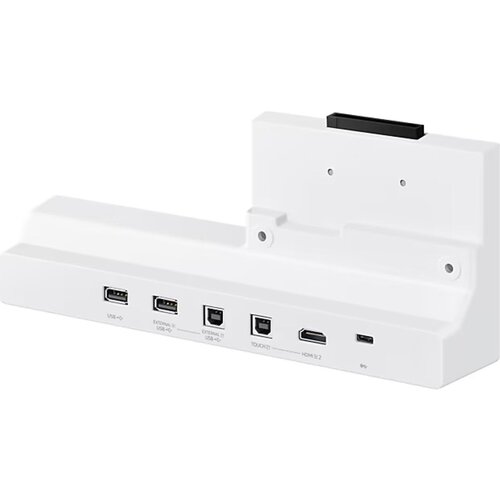Samsung Flip Pro Frontanschlussbox za i Cijene