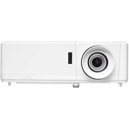 Optoma ZH403 Slike
