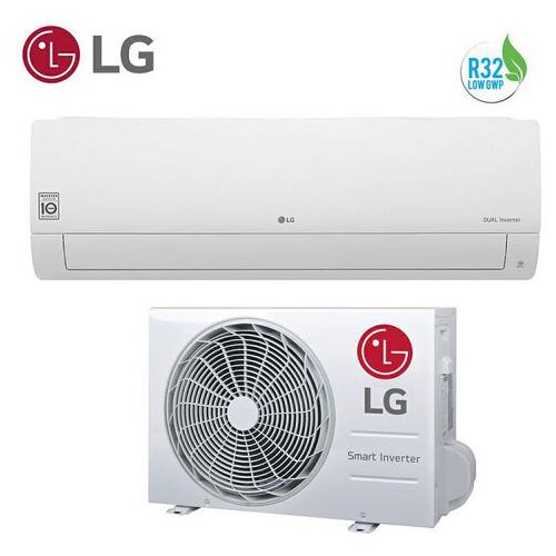  LG S18EQ.NSK-S18EQ.UL2 Slike