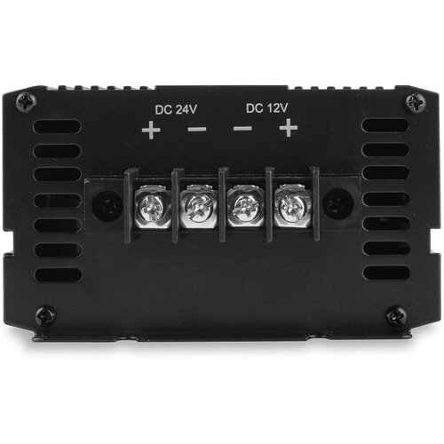 VOLT POLSKA DC/DC converter 24/12V DC 600 Cijene