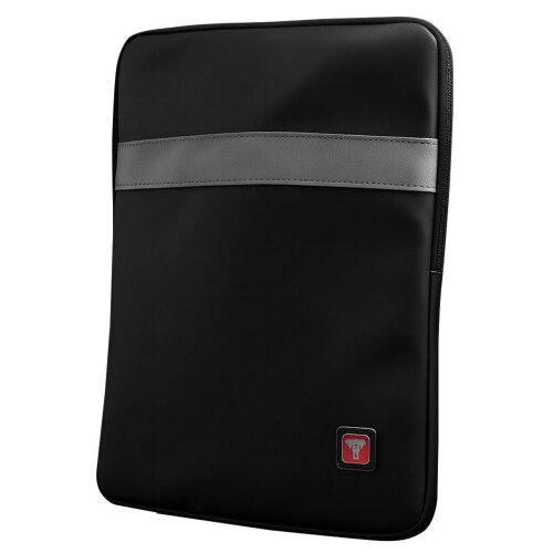 Master Torba za laptop 39x28cm 1133-7765830 antracit Cijene