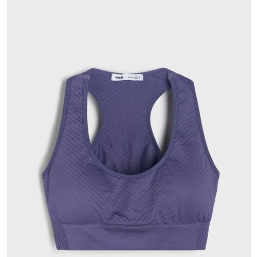 Sinsay Sportski top Cijene