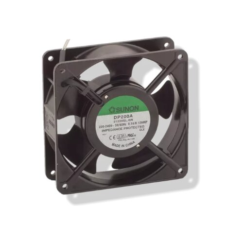 Sunon Ventilator DP200A2123XSL.GN 120x120x38mm Cijene