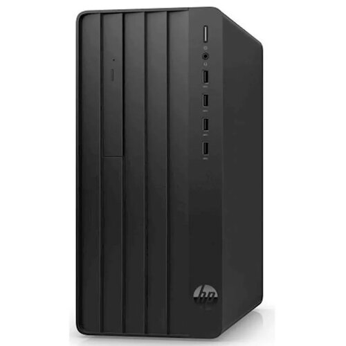 HP Kući&scaron;te 290 G9, CA7Y3AT, Intel Core i7, 8GB RAM, Crni Cijene