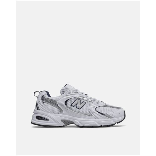 New Balance Modne superge MR530SG Bela Slike