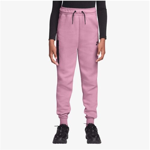 Nike G nsw tch flc jggr - pd Cene