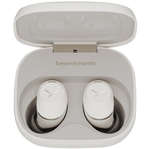 Beyerdynamic amiron 300 kremni brezžicni odprti naglavni slu&amp;scaron;alke Slike