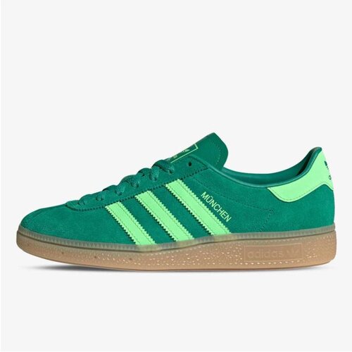 Adidas Muenchen w Cene