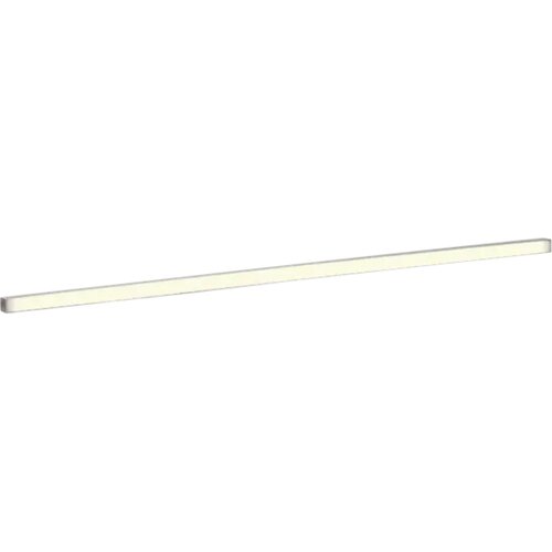 ADEZZ LED trak za slap 600 mm - 1 kos Cene