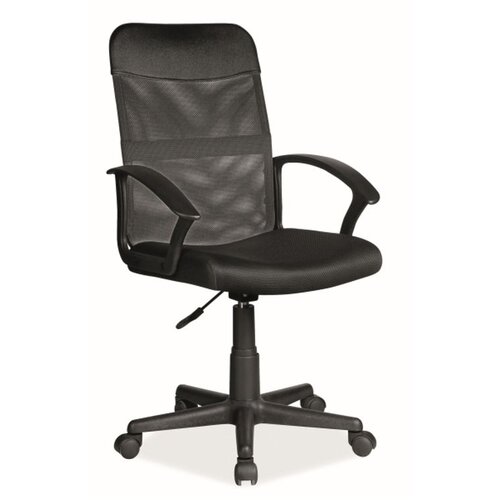Molarem Home uredska stolica Q-702 Slike