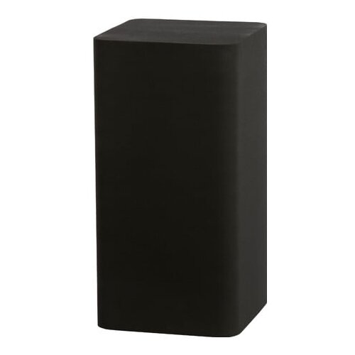 Light &amp;amp; Living Metalni pomoćni stol 30.5x30.5 cm Alurio &amp;ndash; Slike