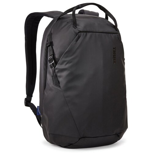 Thule Tact TACTBP114 35.6 cm (14) Backpack Black Slike